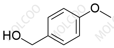 多巴酚丁胺杂质29