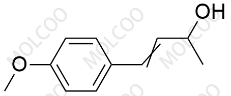 多巴酚丁胺杂质37