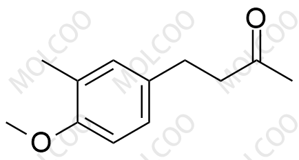 多巴酚丁胺杂质38