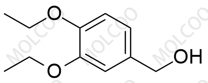 屈他维林杂质30