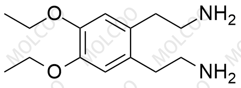 屈他维林杂质32