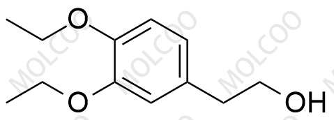 屈他维林杂质36