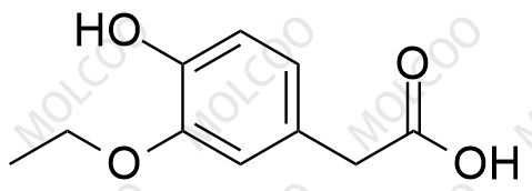 屈他维林杂质37