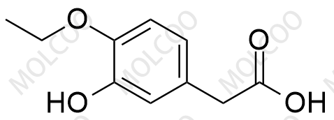 屈他维林杂质38
