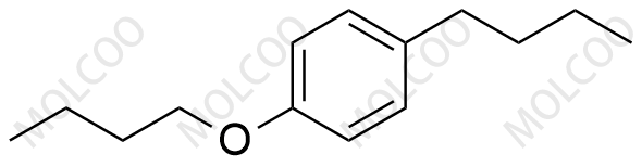 达克罗宁杂质15