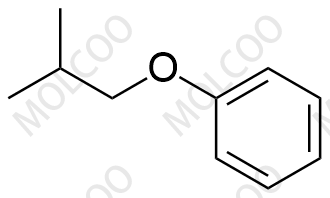 达克罗宁杂质16