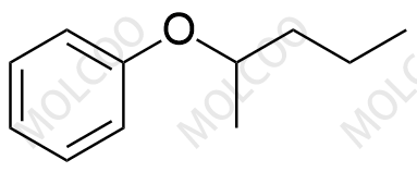 达克罗宁杂质18
