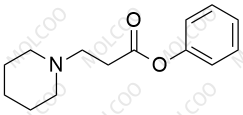 达克罗宁杂质26