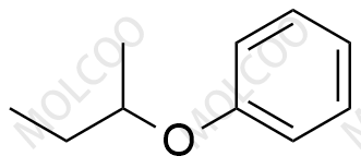 达克罗宁杂质27