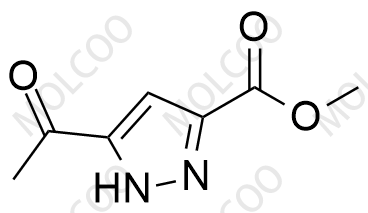 达罗他胺杂质39