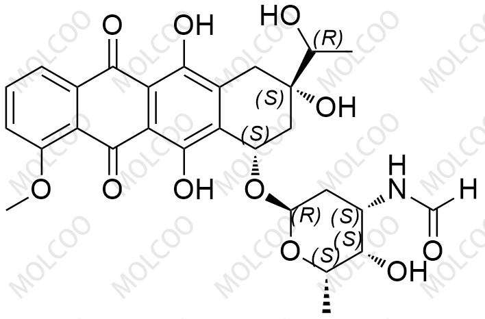 包霉素C2（非对映异构体混合物）