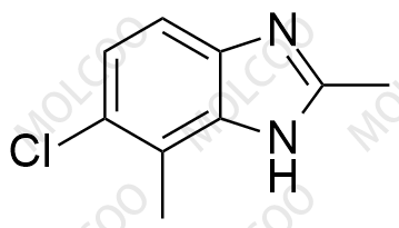达利雷生杂质21
