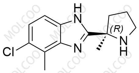 达利雷生杂质24