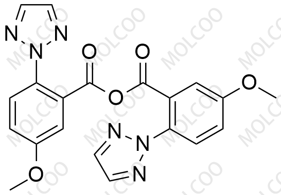 达利雷生杂质28