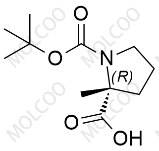 达利雷生杂质30