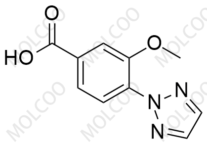 达利雷生杂质34
