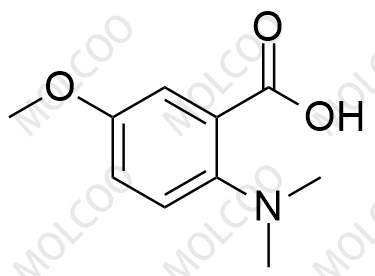 达利雷生杂质39