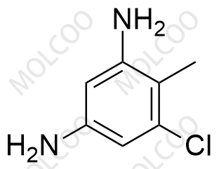 达利雷生杂质40