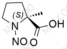 达利雷生杂质41