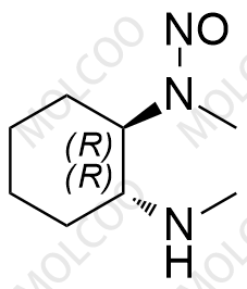 达利雷生杂质43