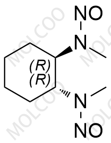 达利雷生杂质44