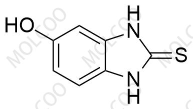 埃索美拉唑杂质51