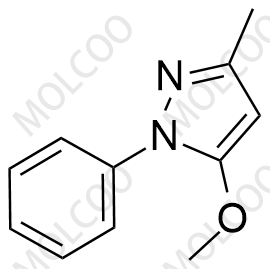 依达拉奉杂质24
