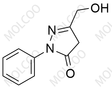 依达拉奉杂质25