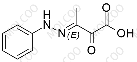 依达拉奉杂质28