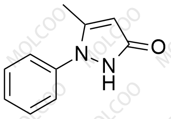依达拉奉杂质29