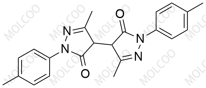 依达拉奉杂质30