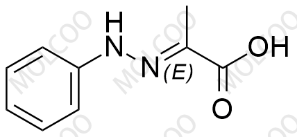 依达拉奉杂质31