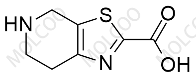 依度沙班杂质68