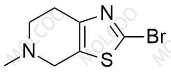 依度沙班杂质73