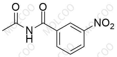 依折麦布杂质96