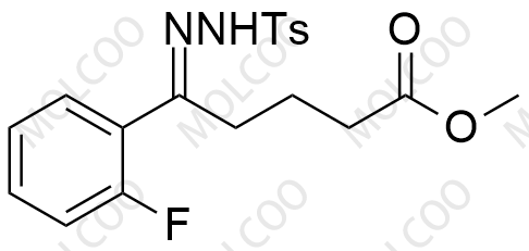 依折麦布杂质98