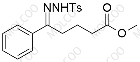 依折麦布杂质99