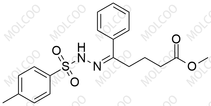 依折麦布杂质99