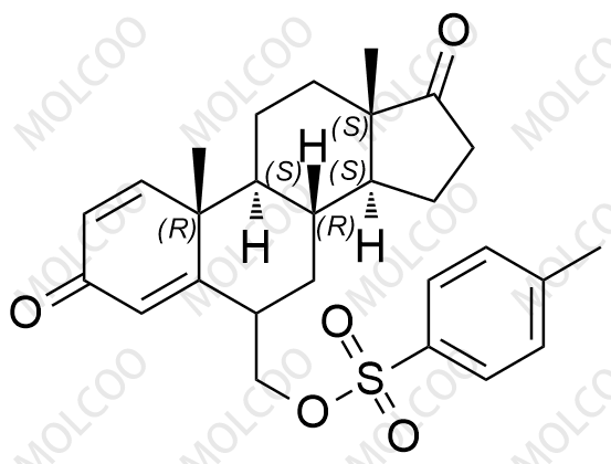 依西美坦杂质10