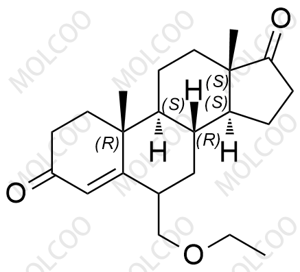 依西美坦杂质11
