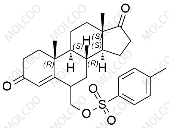 依西美坦杂质12
