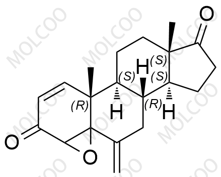 依西美坦杂质13
