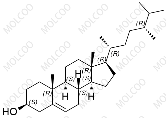 依西美坦杂质14