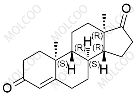 依西美坦杂质17