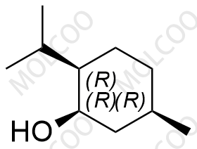恩曲他滨杂质16