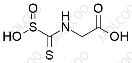 依帕司他杂质50
