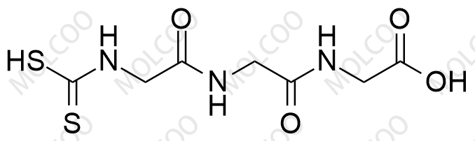 依帕司他杂质51