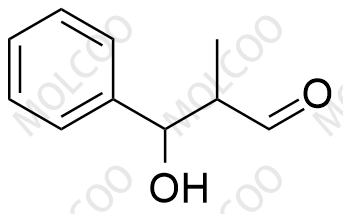 依帕司他杂质52