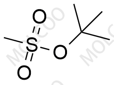 艾氟康唑杂质58