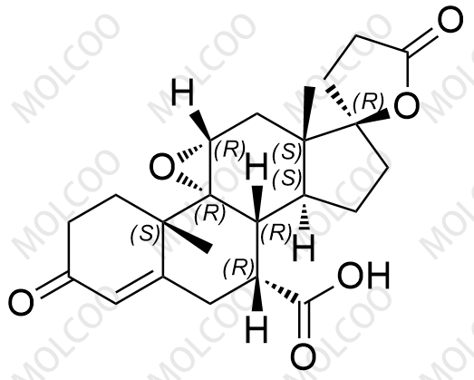 依普利酮EP杂质D